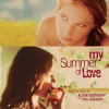 My Summer of Love - Verschiedene Interpret:innen