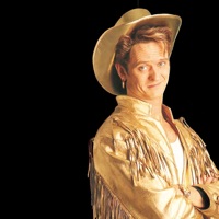 Eriksson Glenmark - Upp Över Mina Öron