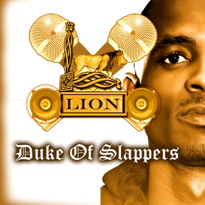Duke of Slappers