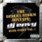 Brooklyn (featuring Memphis Bleek & Geda K) - DJ Envy featuring Memphis Bleek & Geda K lyrics