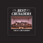 BEAT CRUSADERS