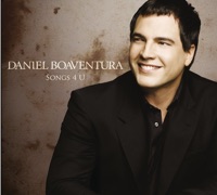 Songs 4 U - Daniel Boaventura
