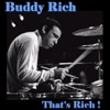 Buddy Rich