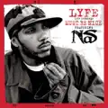 Lyfe Jennings