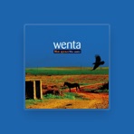 Wenta