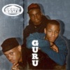 Group Home & Jeru the Damaja