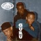 G.U.R.U. - Group Home & Jeru the Damaja lyrics