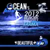 Ocean's Four - Beautiful Life (Marchesini & Farina Aka Farma 2012 Rework Radio) (feat. Adam Clay)