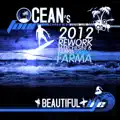 Beautiful Life (Farma Radio Edit)