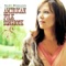 Shenandoah cover