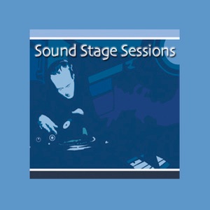 Sound Stage Sessions