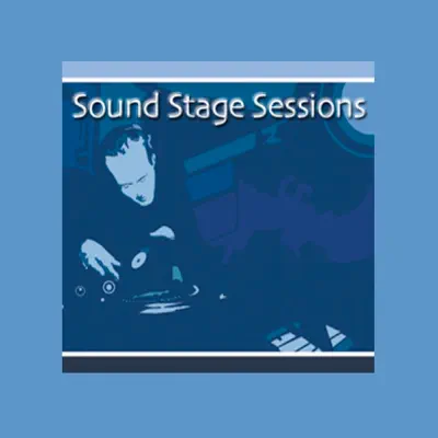 Sound Stage Sessions - Joe Williams