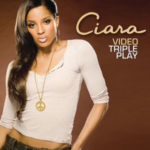 Video Triple Play