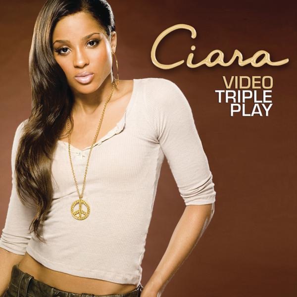 Video Triple Play