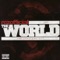 Paper Music (feat. Tomislav & Big Drezus) - Team Rezofficial lyrics