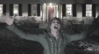 Night Reconnaissance — The Dresden Dolls