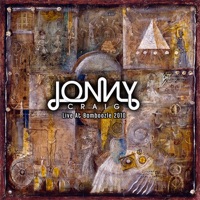 Live At Bamboozle 2010 (Live Nation Studios) - Jonny Craig