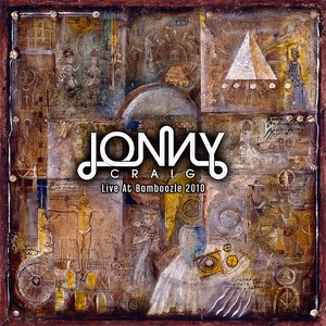 Live At Bamboozle 2010 (Live Nation Studios)