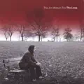 The Loop