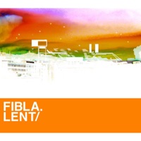 Fibla - Krud