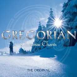 Christmas Chants - Gregorian