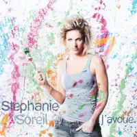Je creve la dalle — Stephanie Soreil