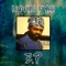 Bun Dem Selassie - Lutan Fyah lyrics