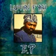 Lutan Fyah EP