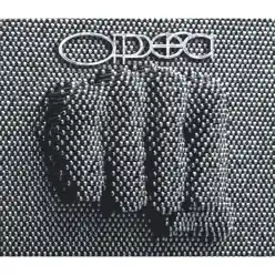 Oppera - Oppera