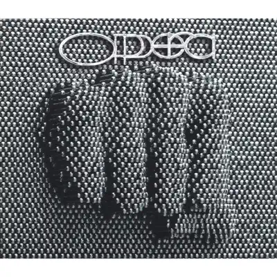 Oppera - Oppera