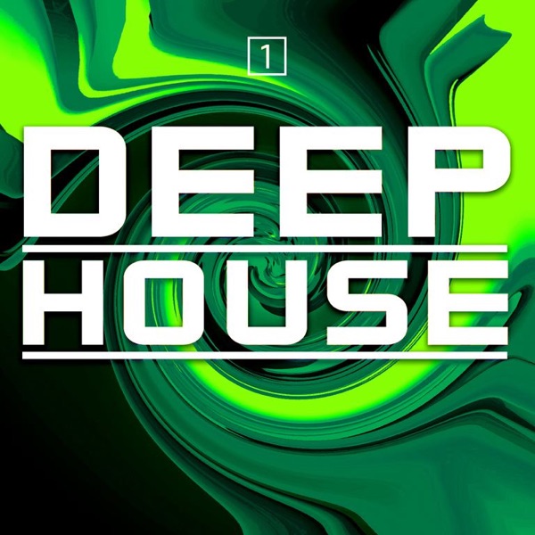 Deep House