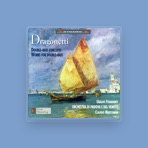 Padova e del Veneto Orchestra