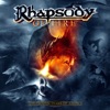Rhapsody of Fire - Reign of Terror