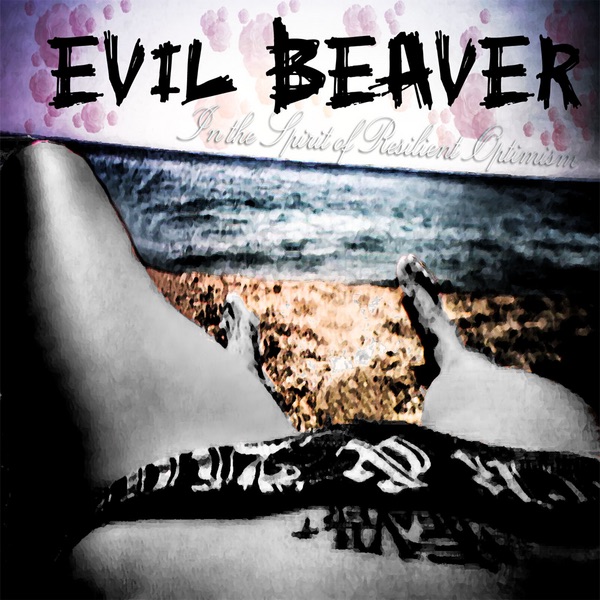 In the Spirit of Resilient Optimism