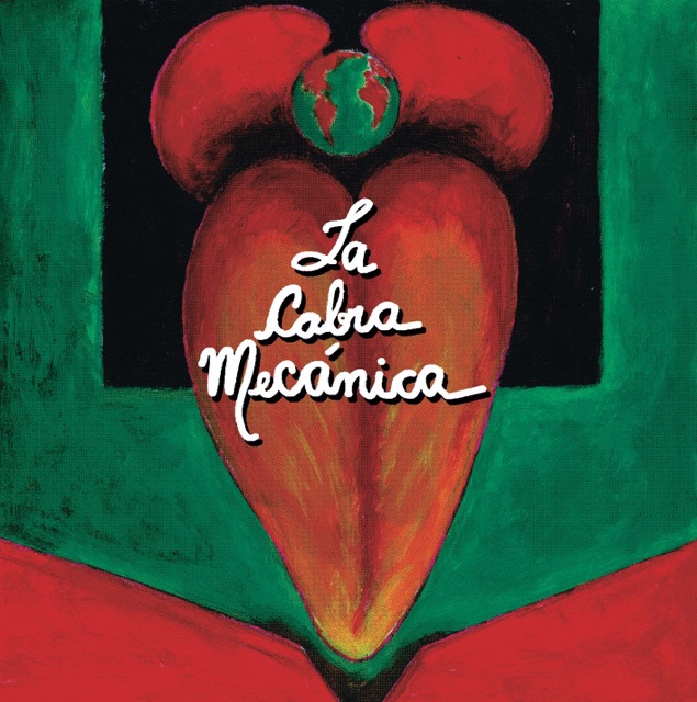 Reina de la Mantequilla