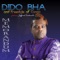 Cele - Dido Bha & Freestyle of Congo lyrics