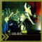 Julie - Les Colocs lyrics