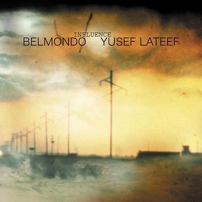 Belmondo & Yusef Lateef