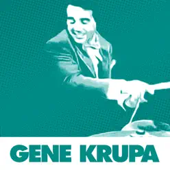 Essential Jazz Hits By Gene Krupa - Gene Krupa Essential Jazz Hits By Gene Krupa - Gene Krupa