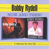 Bobby Rydell - Volare