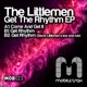 Get the Rhythm EP