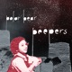 PEEPERS cover art