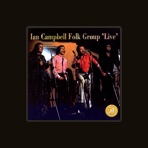Ian Campbell Folk Group
