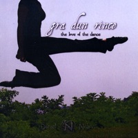 gra Dun Rince by Daniel Nelson on Apple Music