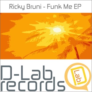 Funk Me