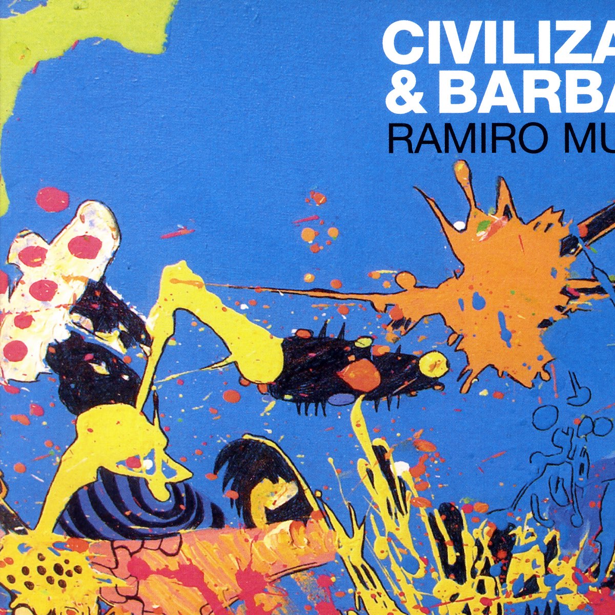 civilizacao-barbarye-de-ramiro-musotto-en-apple-music