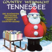 Tennessee - Ihr Kinderlein kommet