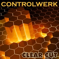 Clear Cut - Controlwerk