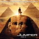 Jumper Original Motion Picture Soundtrack
