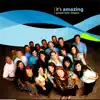 Gospel Light Singers - Oh My My